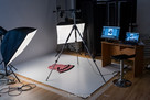 Fotografia produktowa Olsztyn - 2