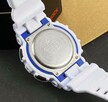 Zegarek Casio G-Shock GA-100 super jakość - 16