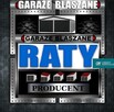 Garaże Blaszane, Blaszaki, Wiaty, Hale - 6