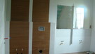 usługi remontowo-budowlane - 8