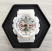 Zegarek Casio G-Shock GA-110 super jakość - 5
