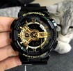 Zegarek Casio G-Shock GA-110 super jakość - 2