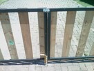 Spawanie z dojazdem Białystok i okolice podlaskie - 12