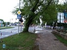 Działka usługowa Radom, Grzybowska - 4