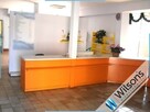 Lokal użytkowy Radom, Betonowa - 1