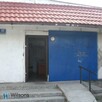 Lokal użytkowy Radom, Betonowa - 2
