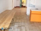 Lokal użytkowy Radom, Betonowa - 3