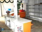 Lokal użytkowy Radom, Betonowa - 5