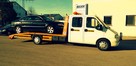 Autolaweta Pomoc Drogowa 24 Auto Laweta Transport Sandomierz - 2
