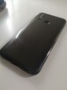 xiaomi mi a2 64gb na gwarancji - 3