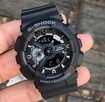 Zegarek Casio G-Shock GA-110 super jakość - 4