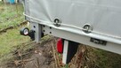 Spawanie z dojazdem Białystok i okolice podlaskie - 2