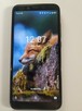 xiaomi mi a2 64gb na gwarancji - 1