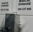 Spawanie z dojazdem Białystok i okolice podlaskie - 6
