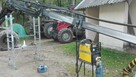 Spawanie z dojazdem Białystok i okolice podlaskie - 11