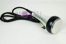 Kombajn SUPER LASER SLIM Liposukcja PARCIANE PRZEWODY - 5