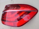 Lampa tył prawa BMW F45 - 2