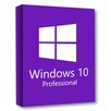 Windows 10 Professional - Klucz Aktywacyjny ! PL - 1