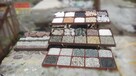 Kamien ogrodowy, grys - 2