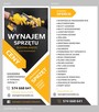 Wynajem sprzętu budowlanego i elektronarzędzi Kalwaria - 2