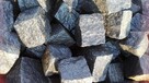 Kostka granitowa - 3