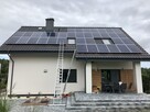 Fotowoltaika Toruń panele fotowoltaiczne Bydgoszcz Włocławek - 13