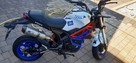 Okazja Romet Pony Tuning - 1