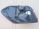 Lampa tył prawa BMW F45 - 4