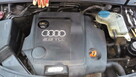 Slupek audi a6 c6 2,0 tdi brf - 1