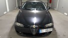 Alfa Romeo 156 - 1
