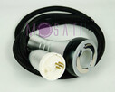 Kombajn SUPER LASER SLIM Liposukcja PARCIANE PRZEWODY - 4