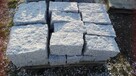 Kostka granitowa - 5