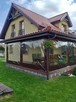 Plandeki osłonowe na taras i do altan - 7