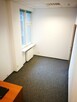 Biuro 10m2, w ścisłym CENTRUM Katowic, Mielęckiego 10 - 3