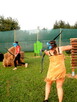 Animator, urodziny, wesela, pikniki rodzinne - 10