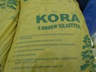Kamien ogrodowy, grys - 8