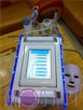 Aqua kombajn 7w1 hydrabrazja + Infuzja tlenowa + RF + Mezo - 3