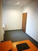 Biuro 10m2, w ścisłym CENTRUM Katowic, Mielęckiego 10 - 5