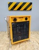 Wynajem sprzętu budowlanego i elektronarzędzi Kalwaria - 11