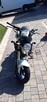 Okazja Romet Pony Tuning - 3