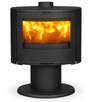 Dovre BOW/P piec kominkowy akumulacyjny VAT - 2
