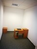 Biuro 10m2, w ścisłym CENTRUM Katowic, Mielęckiego 10 - 1