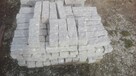 Kostka granitowa - 6