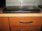 Laptop Del I7 4 generacja 8x2.9ghz Nvidia 6gb, 250 ssd,8gb r - 3