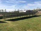 Fotowoltaika Toruń panele fotowoltaiczne Bydgoszcz Włocławek - 16