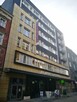 Biuro 10m2, w ścisłym CENTRUM Katowic, Mielęckiego 10 - 8