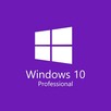 Windows 10 Professional - Klucz Aktywacyjny ! PL - 2