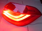 Lampa tył prawa BMW F45 - 6