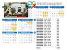 Kurs florystyczny - podstawowy - tryb weekendowy - 2
