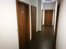 Biuro 10m2, w ścisłym CENTRUM Katowic, Mielęckiego 10 - 2